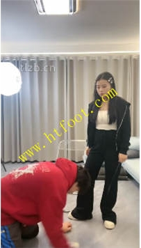 TL41093 伊诺】健身后回家50分钟