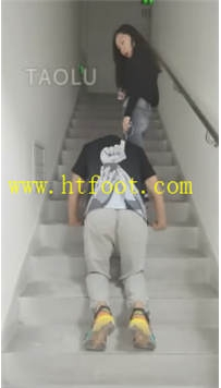 TL28645 药神】标题违规34分钟