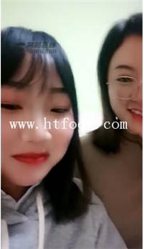 TL17130 唯舞S说服表姐入圈tj意外翻车53分钟