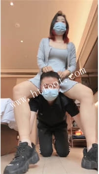 TL45312 朱砂痣】tj圣水茶65分钟