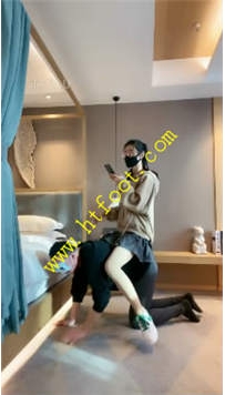 TL27391 罗宾】一条狗的使命76分钟