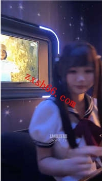 TLZB25597六六-KTV调双狗