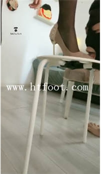 TL15606 美离子S首次直接强制升水紧张爆炸95分钟