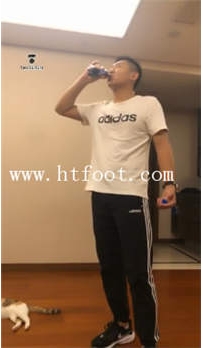 TL15497 菜小心S真实抓路人强行调58分钟