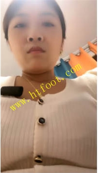 NNTL39733 小雅雅】开发闺蜜72分钟