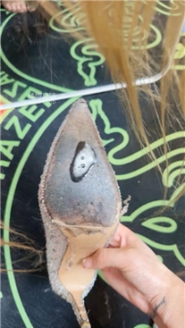 【第一视角】【小羊】带着你们老婆进来    250614-26