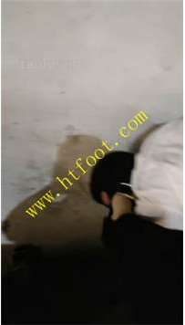 TL38161 辣姐】户外被围观25分钟