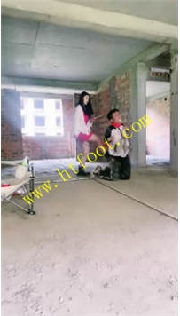 TL39820 宸宸】欺负小狗30分钟