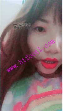 TL18948 兔粉粉S绿母全程粗口辱骂32分钟
