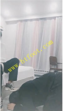 TL33057 吴迪】情侣调公狗27分钟