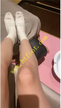 TL37053 香菜】家奴来喝33分钟
