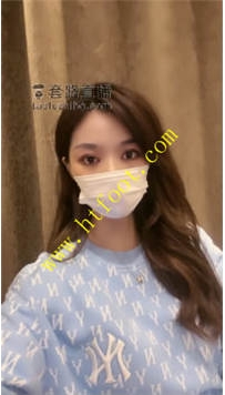 TL32321 虞姬】极度羞辱暴打28分钟