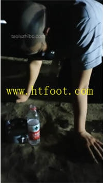 TL30287 辣妹】疯狂夜大结局32分钟