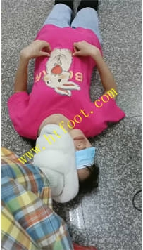 NNTL40352 爱可呀】下课的学姐71分钟