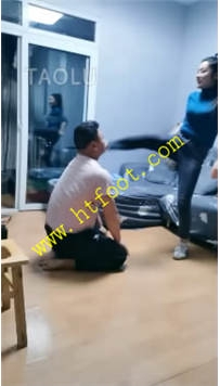 TL28304 仙儿】重度暴打31分钟