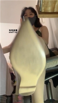 【第一视角】【175景花】重度rush    250423-1