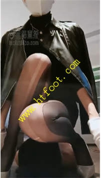 TL24412 多多】高跟鞋很锋利你叫的很惨真骚41分钟