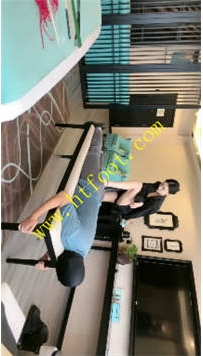TL40203 苏御】口嗨狗79分钟