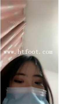 TL28906 鬼鬼】窒息捆绑56分钟