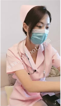 NNTL46843 凌儿女神】凌大夫出诊啦36分钟