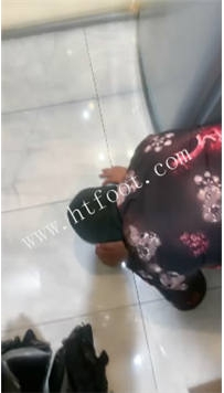 TL50382 伊潼】女王范儿狠30分钟