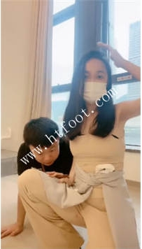 TL45901 三娘】开发素人外卖员63分钟