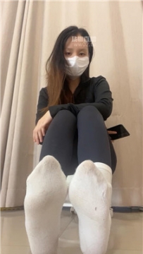 【第一视角】【兔牙】沉浸式死亡诅咒人妖    251020-9