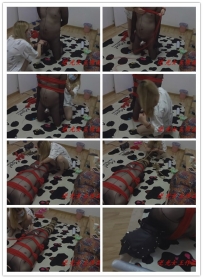 【彩丝全国首发】『深圳灵犀S』暴打男奴虑DD吐奶