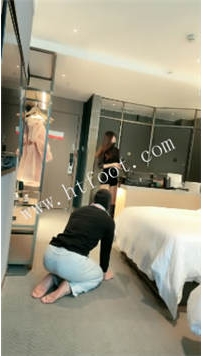 ZB2958 多多】调教研究生47分钟