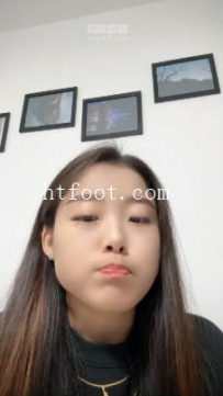 ZB12159 一伊-踢裆坐脸窒息40分钟