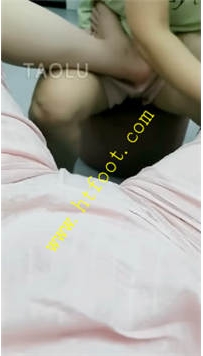 TL27911 清见】家务女奴85分钟