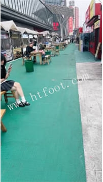 ZB4929 素人抽水机】开发失败11分钟