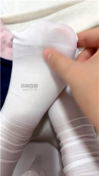 【第一视角】【杪杪】粗口辱骂羞辱    260130-13