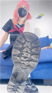 【第一视角】【奶味小仙女】教训同学    250704-17