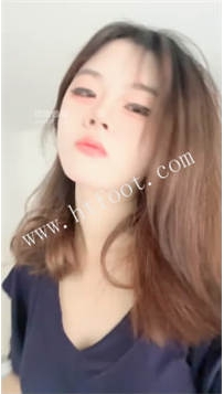ZB7086 小猫】进来调教42分钟