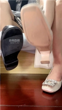 【第一视角】【女神mio】双主三字经炸【双视角】    260131-11