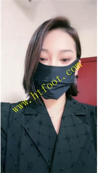 NNTL40663 清墨】女女43分钟
