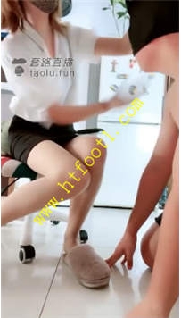 TL22209 美离子】急眼的边缘差点翻车50分钟