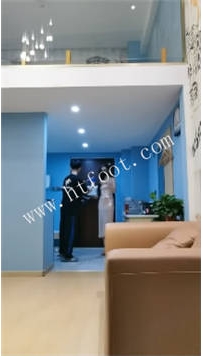 TL46731 皮皮】开发妹夫42分钟