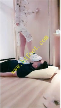 TL40139 枫桦】终结者41分钟