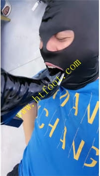 TL40930 银儿】新人味道狠重的83分钟