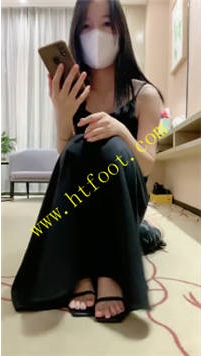 TL36104 漫漫】裙底臀下35分钟