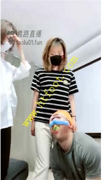 TL22743 美离子】新素人绝版女神身材A52分钟