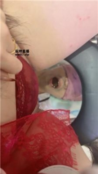 【调教视频】【鹿允儿】吐口水喂-闻舔腋下 bf52594