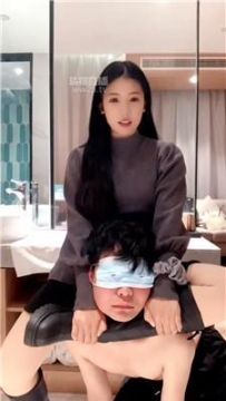 【调教视频】【苏西】脚深喉-灌圣水场 bf61559