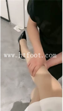 TL28835 风吟】姐夫暗恋小姨子的代价42分钟