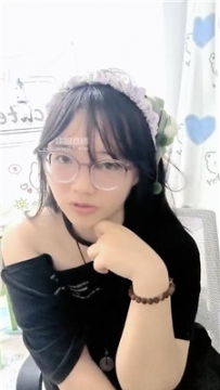 【第一视角】【木木】拍手裸足    250609-16