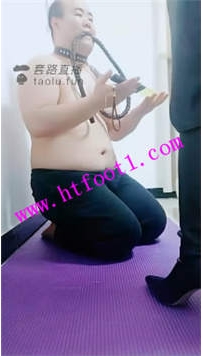 TL19557 御妈大大S圣水耳光提档骑马29分钟