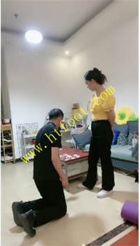 TL38532 嘉文】看自信建构挑战56分钟