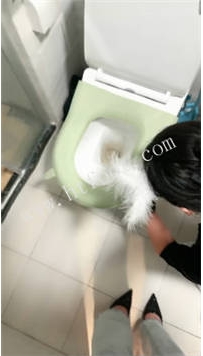 NNZB1946 esse】女奴求吃黄金26分钟